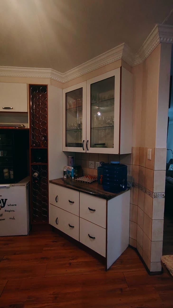 3 Bedroom Property for Sale in Sasolburg Ext 23 Free State